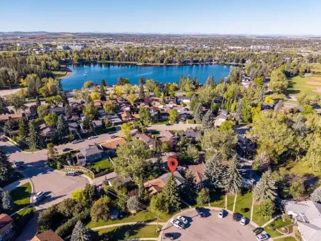 Apartment for rent in Midnapore, Calgary