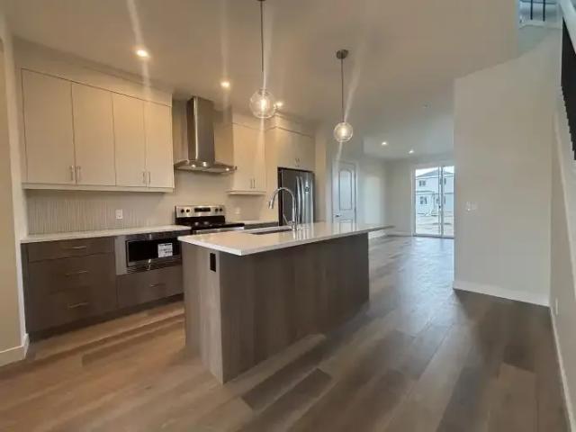 Apartment for rent in Seton, Calgary