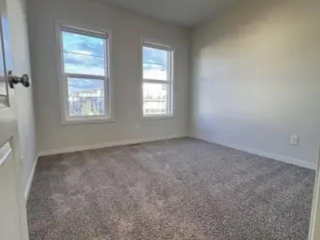 Apartment for rent in Seton, Calgary