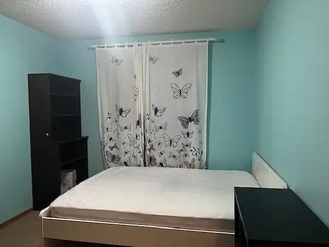 Apartment for rent in Millrise, Calgary
