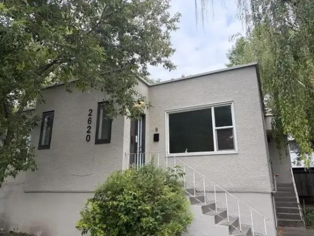 Apartment for rent in Bankview, Calgary