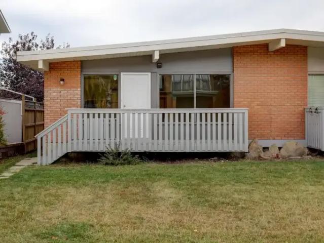 Apartment for rent in Mayland Heights, Calgary