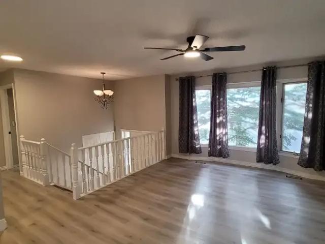 Apartment for rent in Woodbine, Calgary