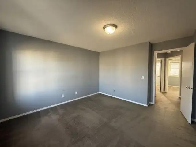 Apartment for rent in McKenzie Towne, Calgary