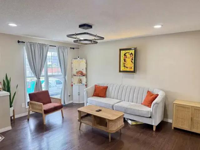 Apartment for rent in Auburn Bay, Calgary