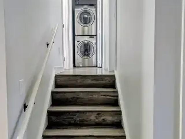 Apartment for rent in Temple, Calgary