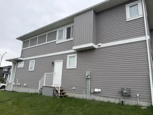 Apartment for rent in Cornerstone, Calgary