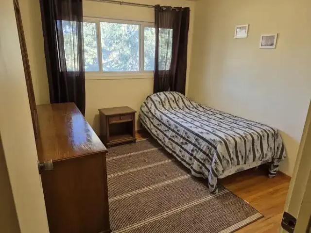 Apartment for rent in Willow Park, Calgary