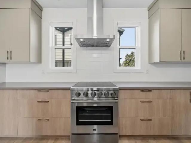 Apartment for rent in Forest Lawn, Calgary