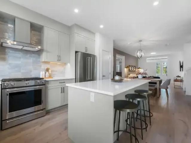 Apartment for rent in Ricardo Ranch, Calgary