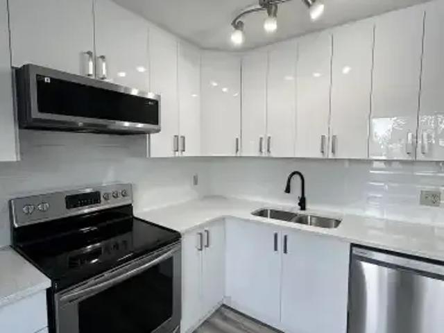 Apartment for rent in Midnapore, Calgary