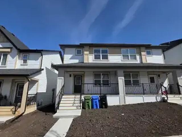 Apartment for rent in Northwest, Alberta