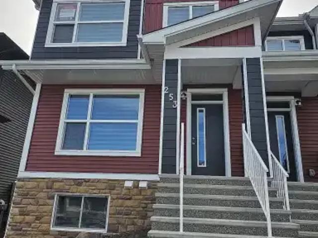 Apartment for rent in Northwest, Alberta