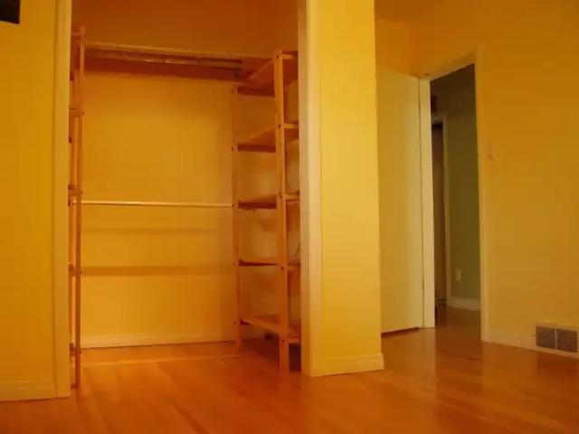 Apartment for rent in Northwest, Alberta