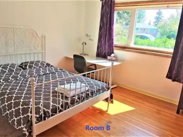 Apartment for rent in Northwest, Alberta