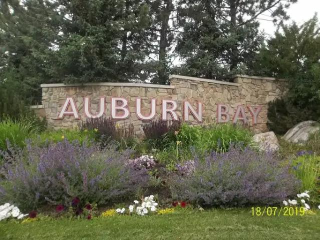 Apartment for rent in Northwest, Alberta