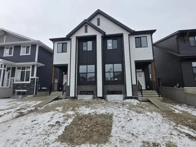Apartment for rent in Northwest, Alberta