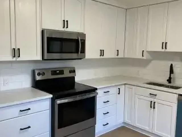 Apartment for rent in Northwest, Alberta