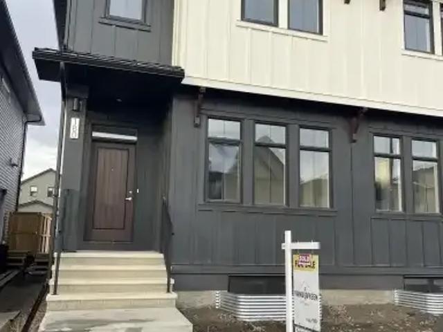 Apartment for rent in Northwest, Alberta