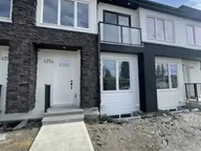 Apartment for rent in Northwest, Alberta