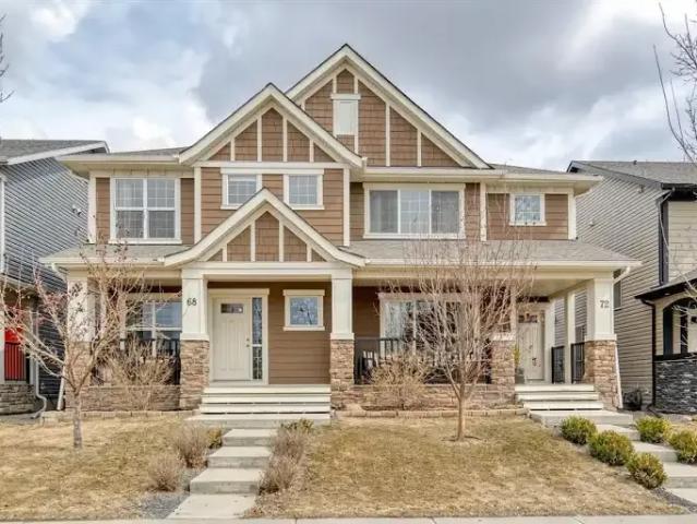 Apartment for rent in Northwest, Alberta