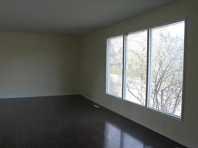 Apartment for rent in Northwest, Alberta