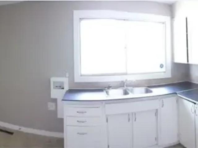 Apartment for rent in Northwest, Alberta