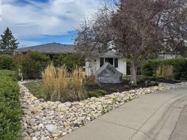 Apartment for rent in Dalhousie, Calgary