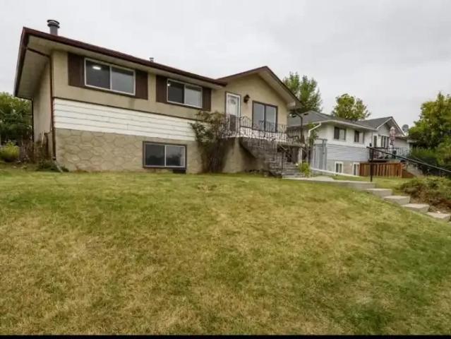 Apartment for rent in Northwest, Alberta