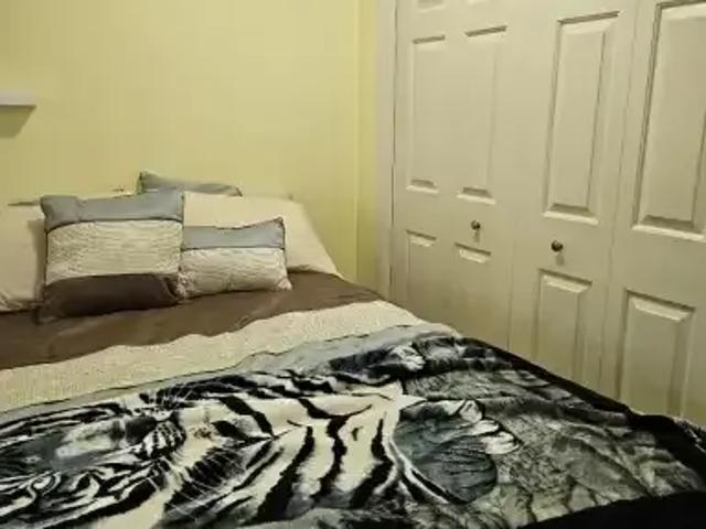 Apartment for rent in Glamorgan, Calgary