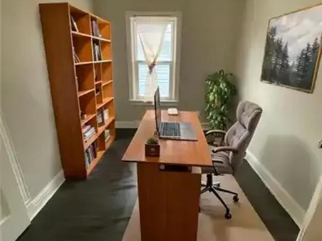 Apartment for rent in Cambridge, Ontario