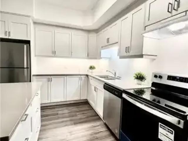 Apartment for rent in Cambridge, Ontario