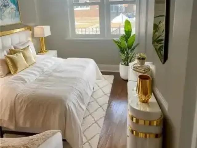 Apartment for rent in Cambridge, Ontario