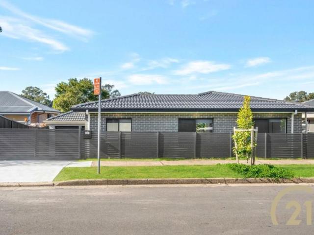 Apartment for rent in Hobart, Tasmania