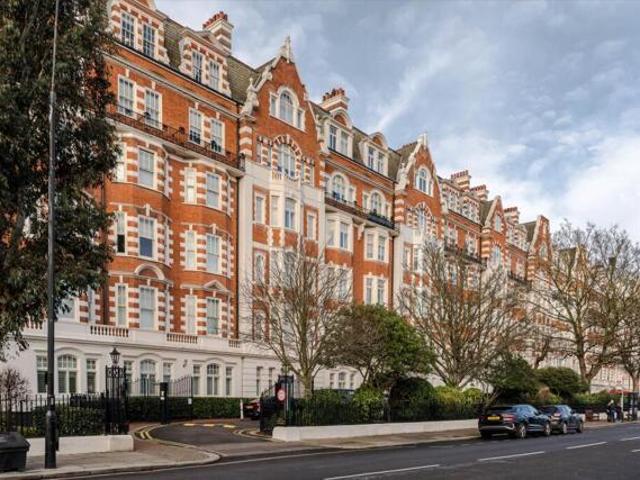Apartment for sale in Camden Town, St. John's Wood