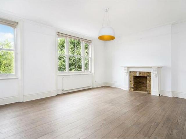 Apartment for rent in Camden Town, Paddington