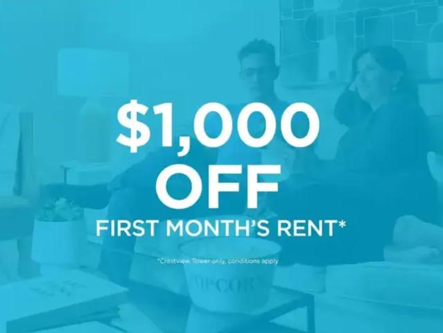 Apartment for rent in Strathcona, British Columbia