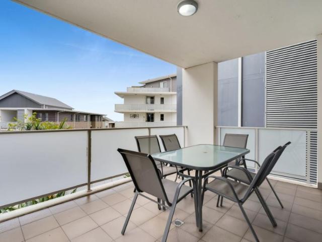 Apartment for sale in Campbelltown, Campbelltown City Council