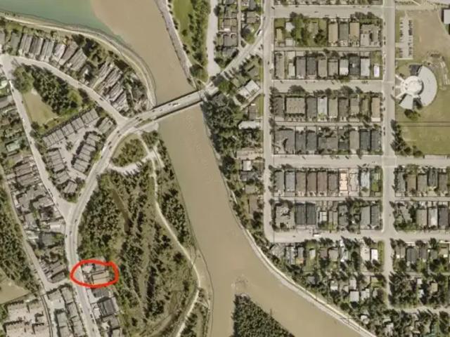 Apartment for rent in Canmore, Alberta