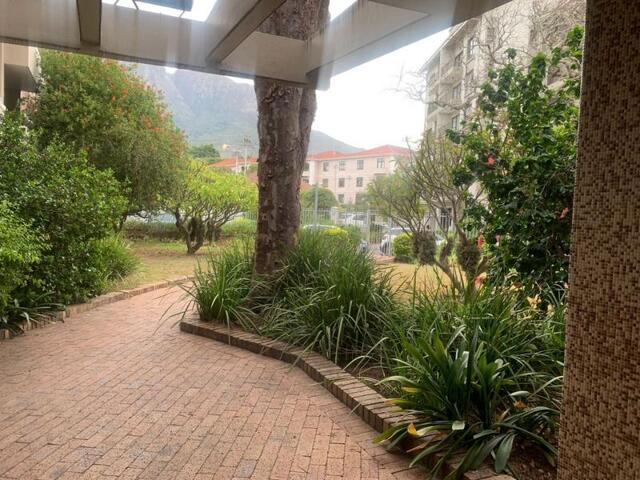 Apartment for sale in Rondebosch, Cape Town