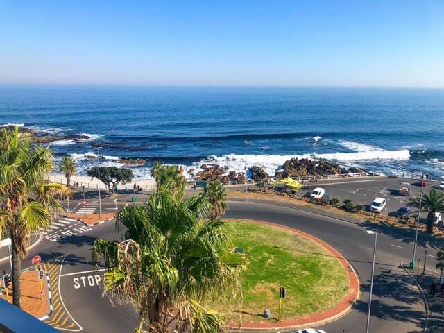 Apartment for sale in Cape Town, Western Cape