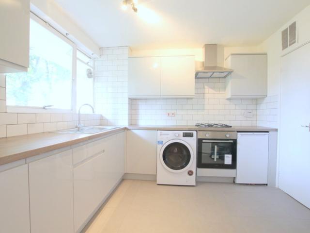 Apartment for rent in Putney, Greater London