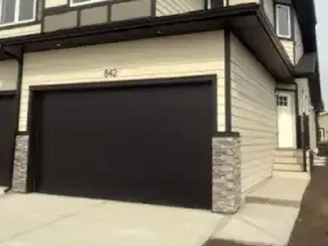 Apartment for rent in Mountain View Estates, Carstairs