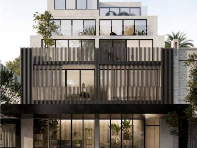 Apartment for sale in Caulfield South, Melbourne
