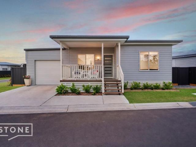 Apartment for sale in Cessnock