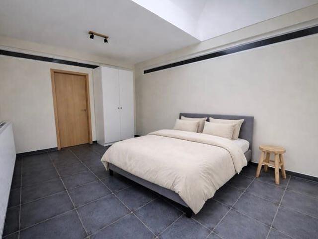 Kamer location à Charleroi, Wallonie