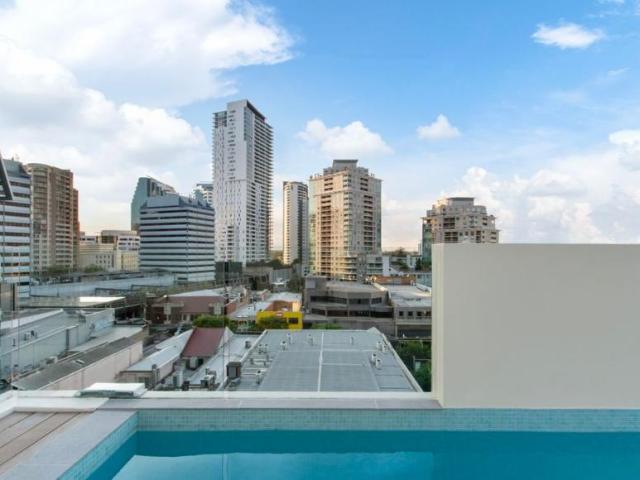 Apartment for rent in Willoughby, New South Wales