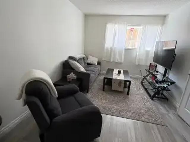 Apartment for rent in Chestermere, Alberta