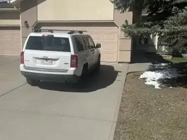 Apartment for rent in Chestermere, Alberta