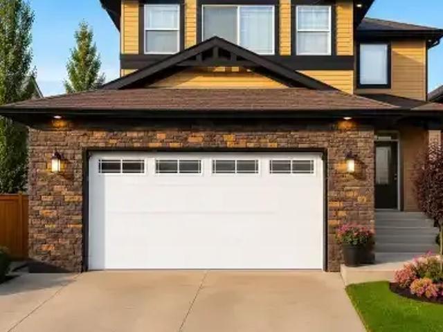 Apartment for rent in Chestermere, Alberta